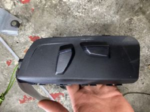 BMW X1 F48 2015-2018 LF Seat Switch
