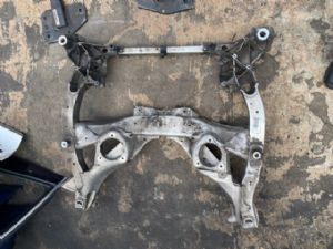 BMW 6 Series F12 640i F12 Front Crossmember