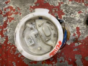 BMW X1 F48 2015-2018 Electric Fuel Pump