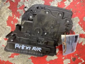 BMW X1 F48 2015-2018 RR Door Actuator