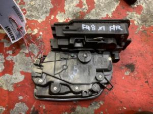 BMW X1 F48 2015-2018 RF Door Actuator