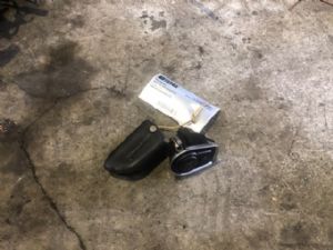 BMW X1 F48 2015-2018 Start Button