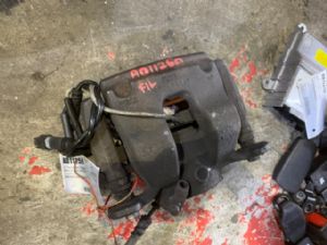 BMW X1 F48 2015-2018 LF Disc Brake Caliper