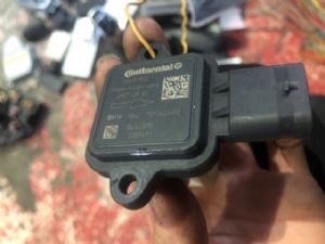 BMW 6 Series F12 640i F12 Air Flow Sensor
