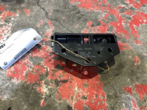 BMW 6 Series F12 640i F12 R Roof Catch