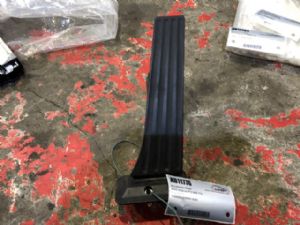 BMW 6 Series F12 640i F12 Accelerator Pedal