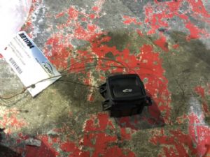 BMW 6 Series F12 640i F12 Sun Roof Switch