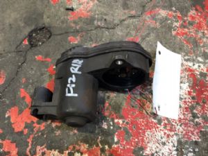 BMW 6 Series F12 640i F12 Parking Brake Motor