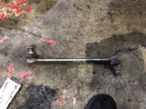 BMW 6 Series F12 640i F12 LF Sway Bar Link