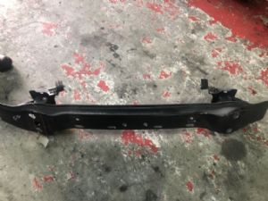 BMW 6 Series F12 640i F12 Rear Bumper Reinforcer