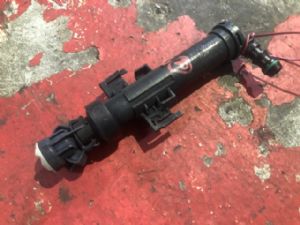 Audi Q5 8.5R 2013-2017 RF Headlight Washer