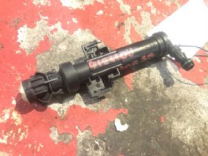 Audi Q5 8.5R 2013-2017 LF Headlight Washer