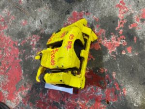 Audi Q5 8.5R 2013-2017 RR Disc Brake Caliper