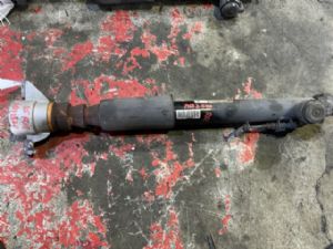 Audi Q5 8.5R 2013-2017 RR Strut Electric