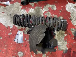 Audi Q5 8.5R 2013-2017 LR Coil Spring