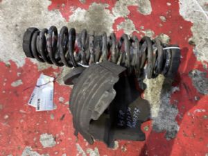 Audi Q5 8.5R 2013-2017 RR Coil Spring