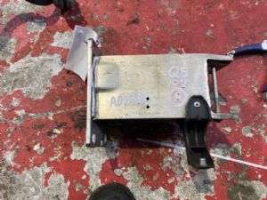 Audi Q5 8.5R 2013-2017 Misc Item