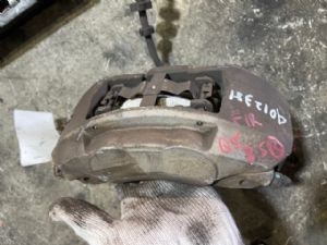 Audi Q5 8.5R 2013-2017 RF Disc Brake Caliper