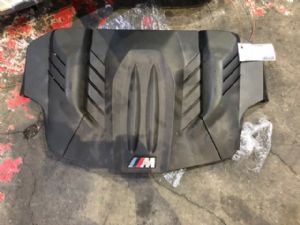 BMW M6 F06/F12/F13 2012-2018 Misc Item