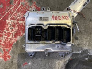 BMW M6 F06/F12/F13 2012-2018 ECU Computer