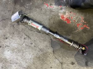 BMW M6 F06/F12/F13 2012-2018 Steering Coupling