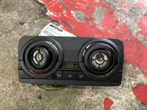 BMW M6 F06/F12/F13 2012-2018 Misc Item