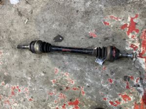 BMW M6 F06/F12/F13 2012-2018 RR Driveshaft