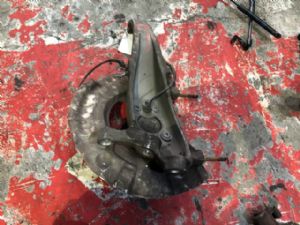 BMW M6 F06/F12/F13 2012-2018 RF Knuckle