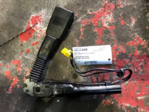 BMW M6 F06/F12/F13 2012-2018 Misc Item