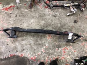 BMW M6 F06/F12/F13 2012-2018 Rear Bumper Reinforcer