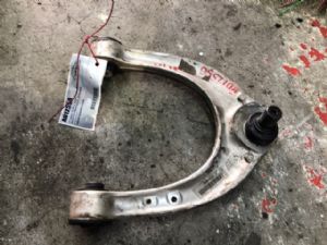 BMW M6 F06/F12/F13 2012-2018 LF Upper Control Arm