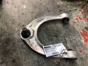 BMW M6 F06/F12/F13 2012-2018 RF Upper Control Arm