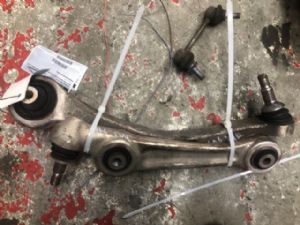 BMW M6 F06/F12/F13 2012-2018 RF Lower Arm
