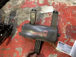 BMW M6 F06/F12/F13 2012-2018 Charcoal Canister Anti Pollution