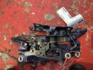 BMW M6 F06/F12/F13 2012-2018 L Bonnet Hinge 