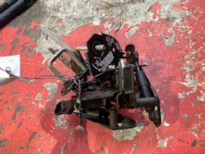 BMW M6 F06/F12/F13 2012-2018 Bonnet Catch ( Lock )
