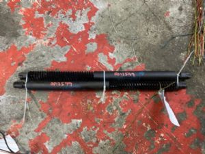 BMW M6 F06/F12/F13 2012-2018 Boot Lid Gas Struts