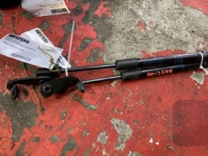 BMW M6 F06/F12/F13 2012-2018 L Bonnet Strut