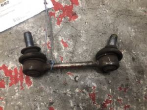 BMW M6 F06/F12/F13 2012-2018 LR Sway Bar Link