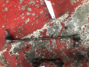 BMW M6 F06/F12/F13 2012-2018 RF Sway Bar Link