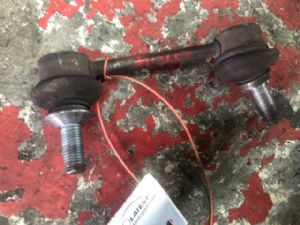 BMW M6 F06/F12/F13 2012-2018 RR Sway Bar Link