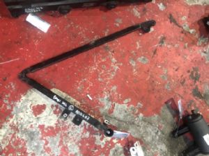 BMW M6 F06/F12/F13 2012-2018 Misc Item