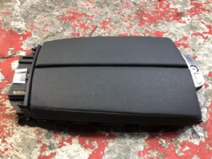 BMW M6 F06/F12/F13 2012-2018 Centre Console Complete