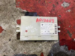 BMW M6 F06/F12/F13 2012-2018 Keyless Entry Module
