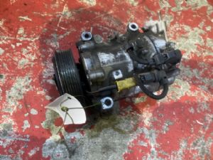Peugeot 5008 2009 - 2016 Air Cond Compressor
