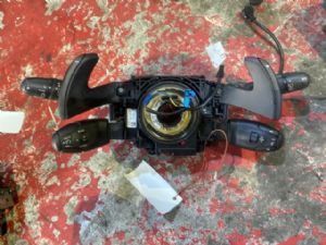 Peugeot 5008 2009 - 2016 Indicator Switch