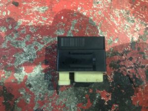 Peugeot 5008 2009 - 2016 Misc Item