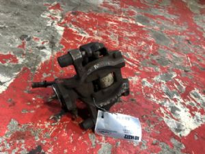 BMW X1 F48 2015-2018 LR Disc Brake Caliper