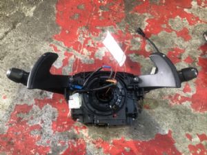Peugeot 508 508 2010-2014 Indicator Switch