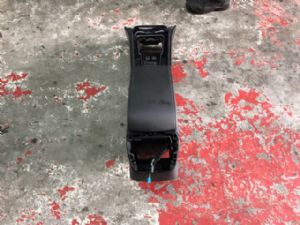Peugeot 508 508 2010-2014 LH Sunvisor